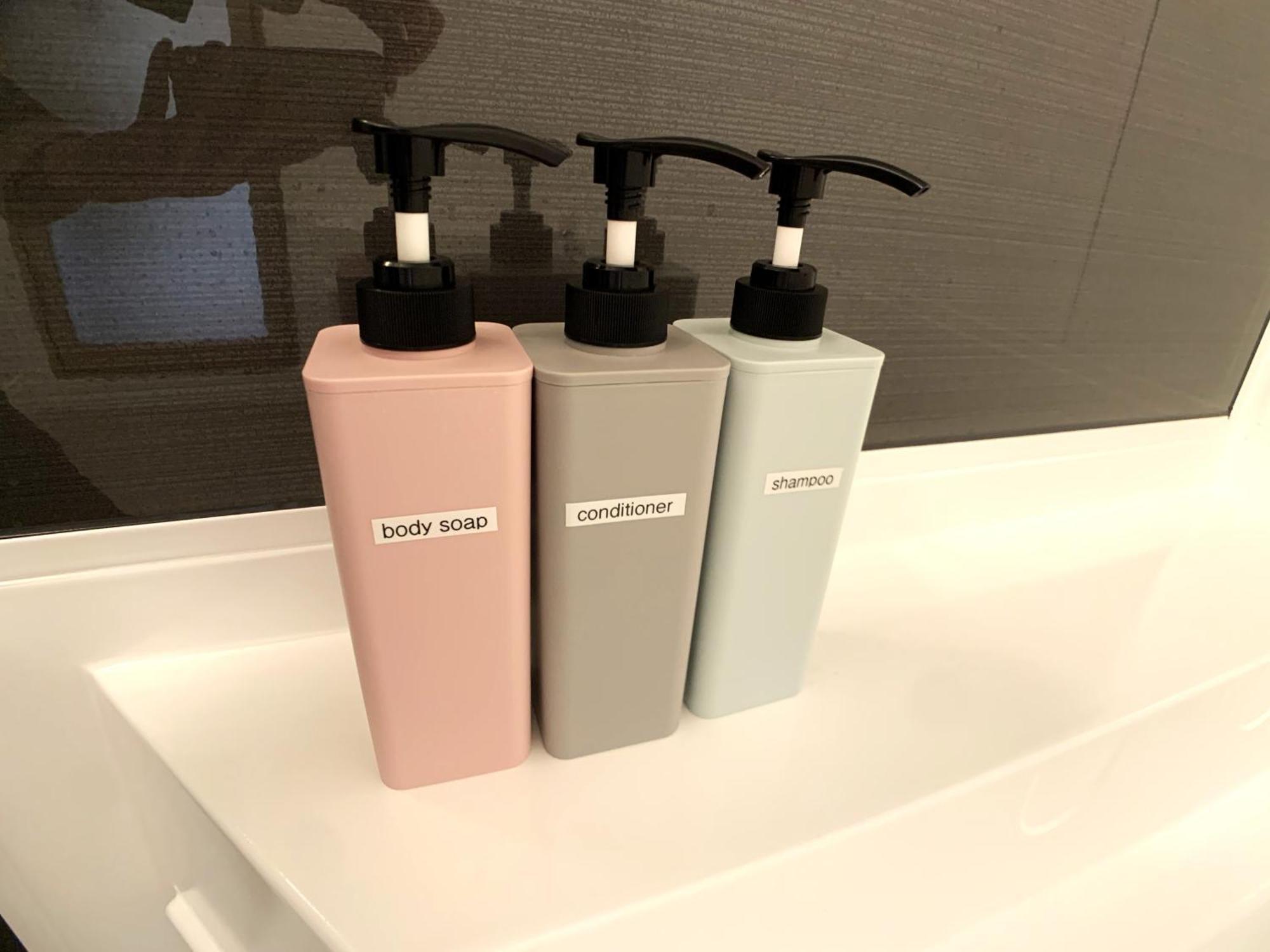 Higashikawa Home 외부 사진