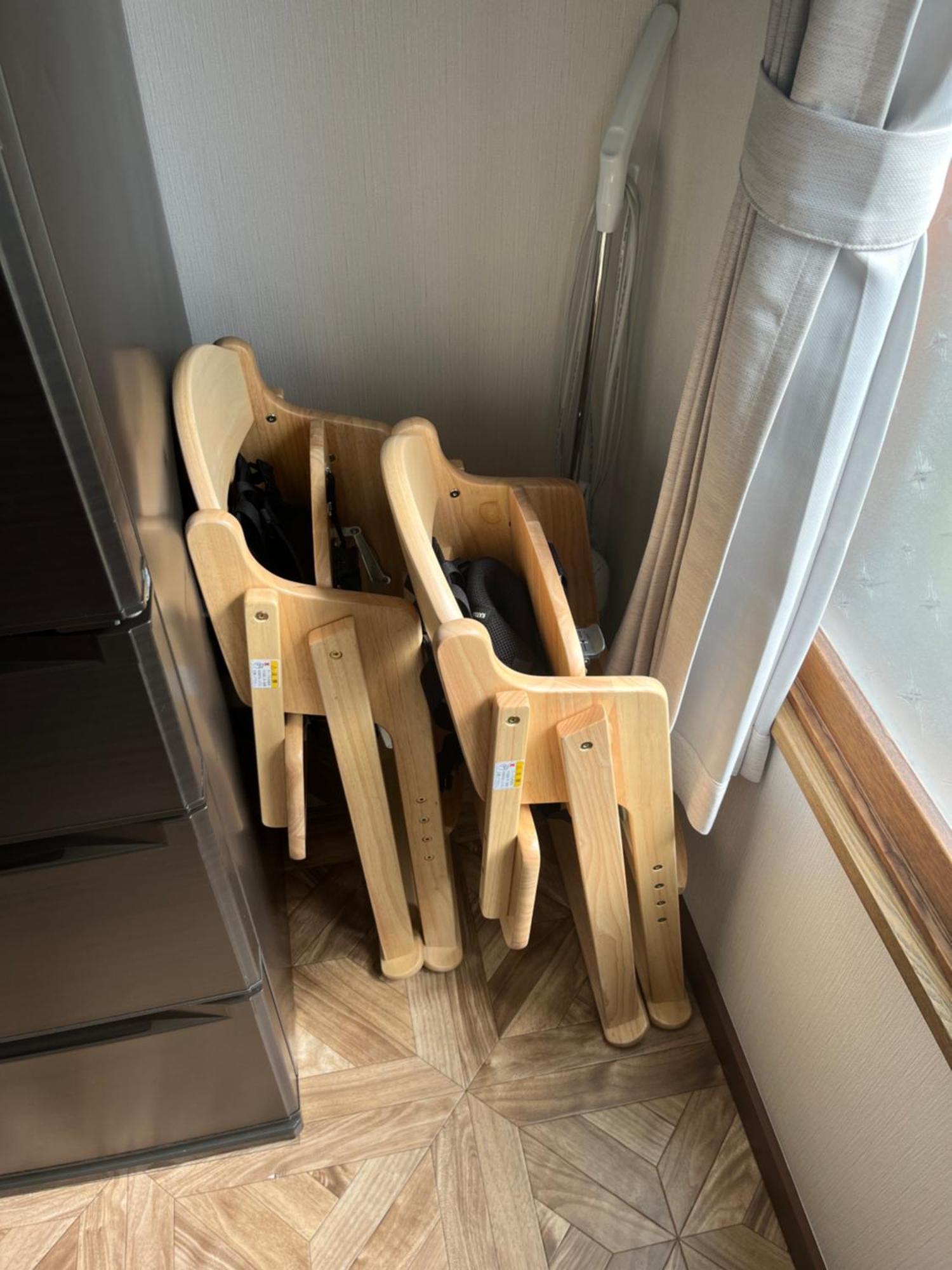 Higashikawa Home 외부 사진