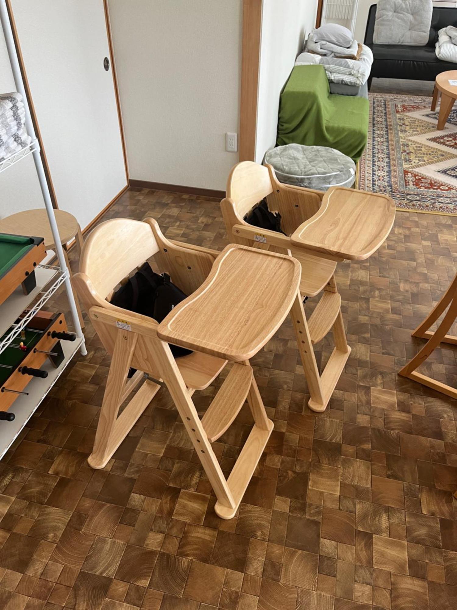 Higashikawa Home 외부 사진